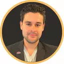 Juan Carlos Arango, Coral Springs, Real Estate Agent